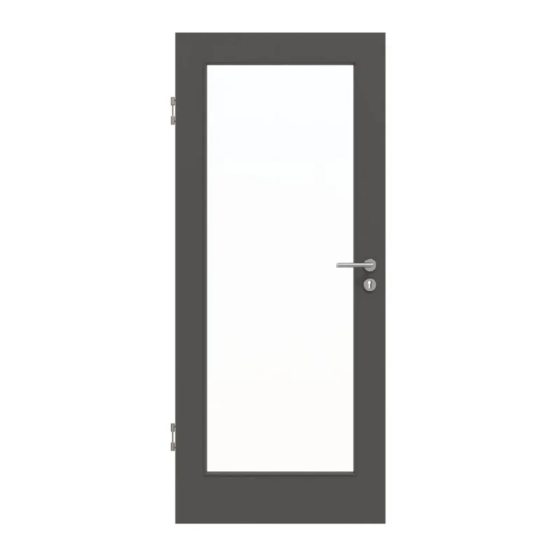 deinetuer-1323547