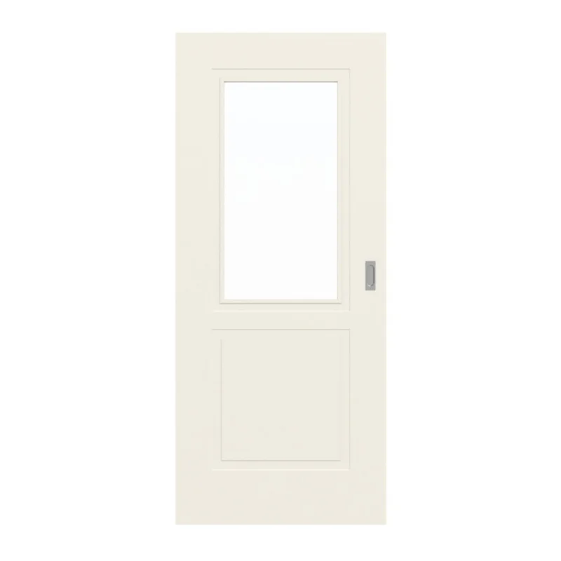 deinetuer-1323645