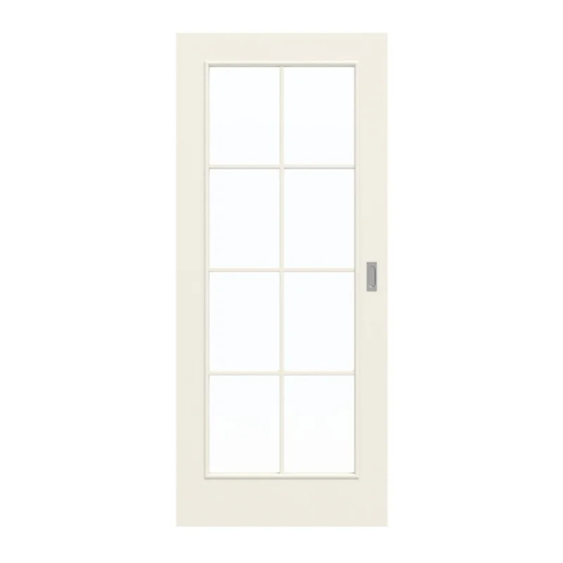 deinetuer-1323704