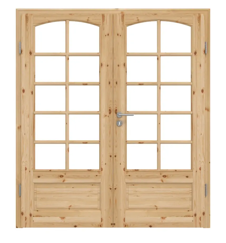 deinetuer-1323744