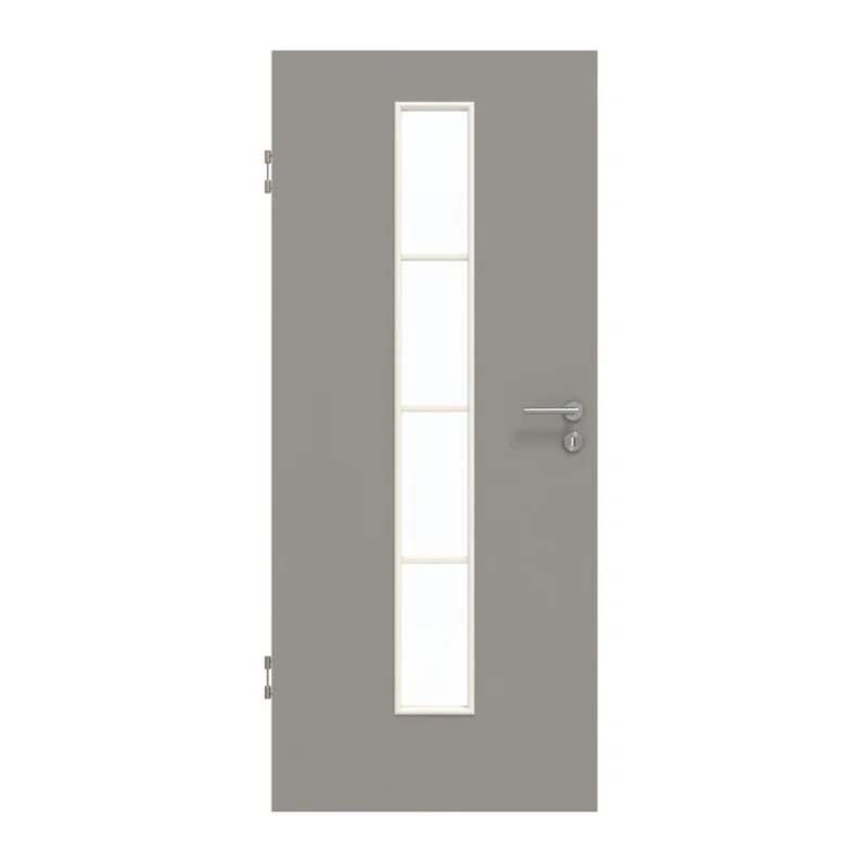 deinetuer-1323806