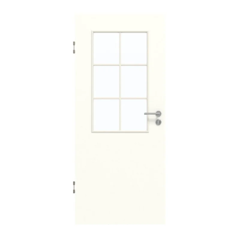 deinetuer-1323951