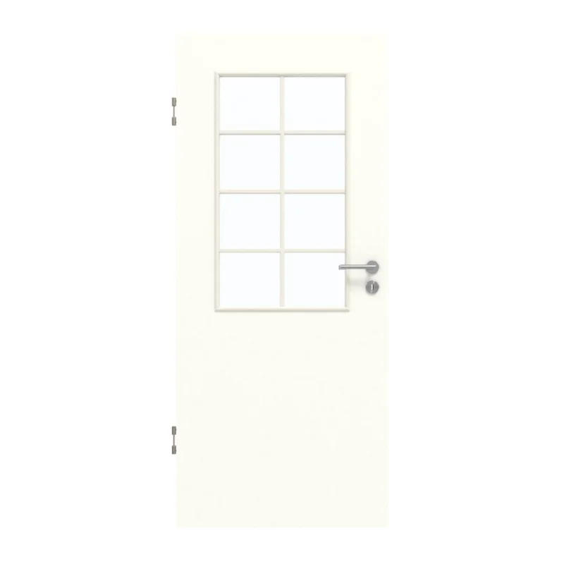 deinetuer-1324014