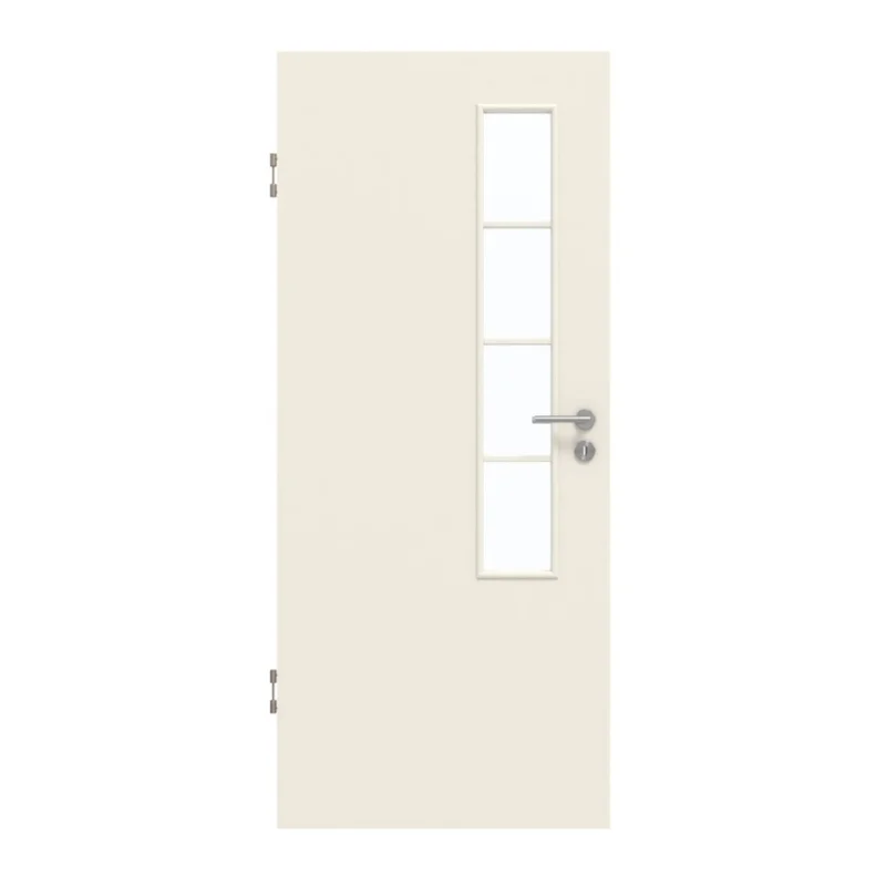 deinetuer-1324049