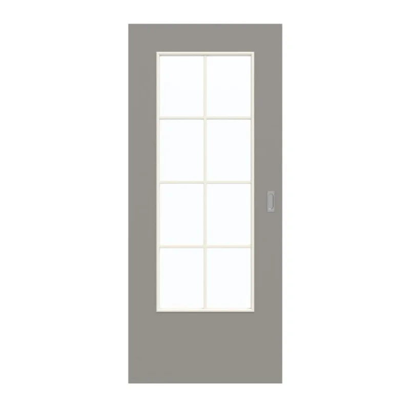 deinetuer-1324200