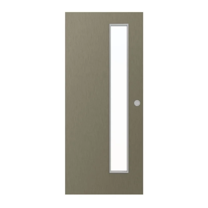 deinetuer-1324409