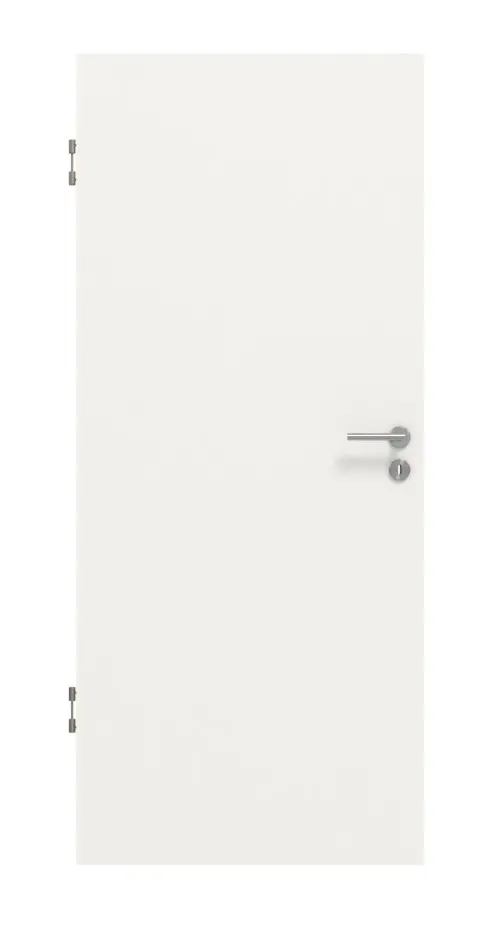 deinetuer-1324464