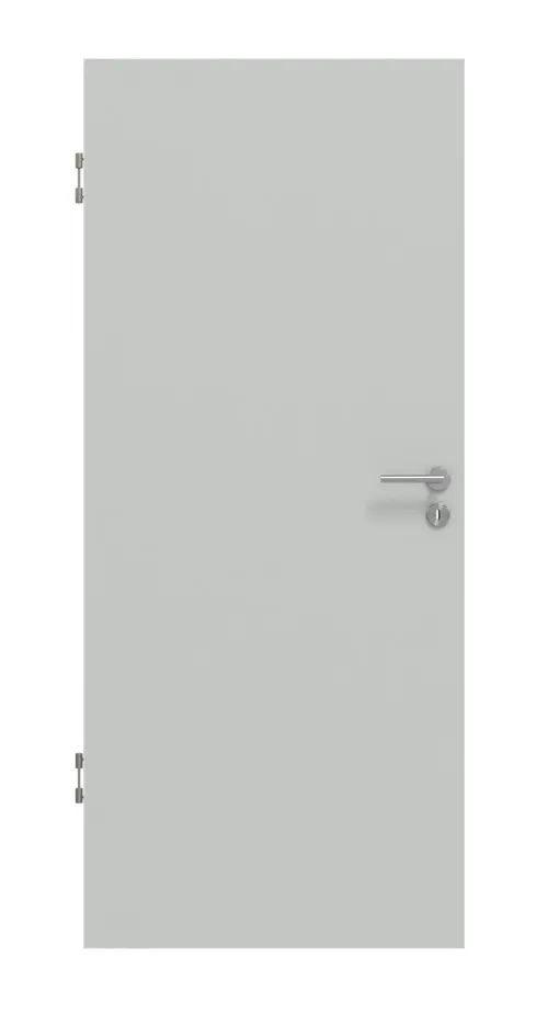 deinetuer-1324465