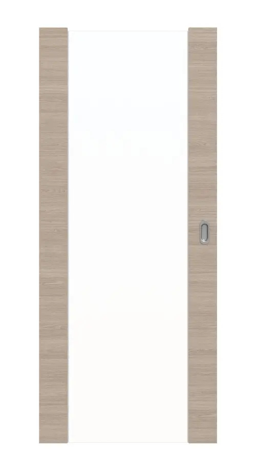 deinetuer-1324496