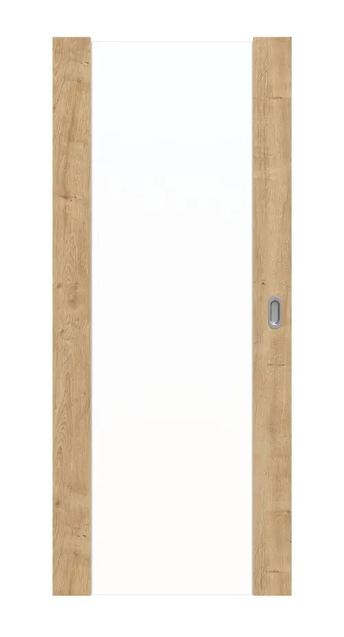deinetuer-1324504