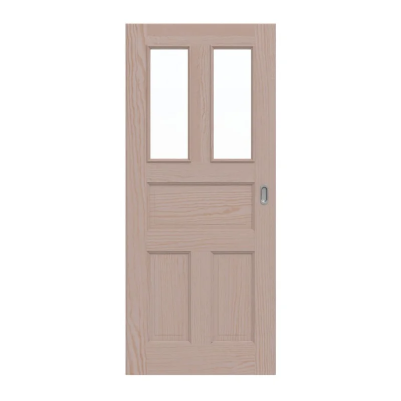 deinetuer-1324609