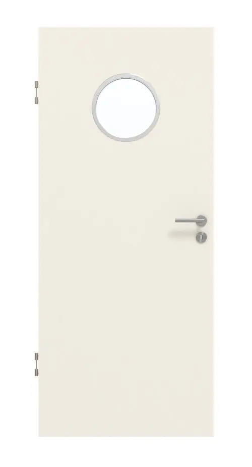 deinetuer-1324615