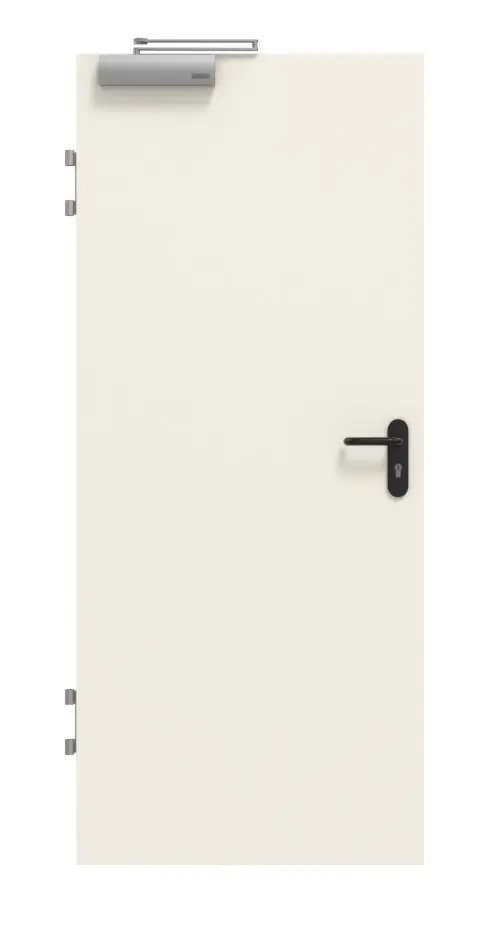 deinetuer-1324743