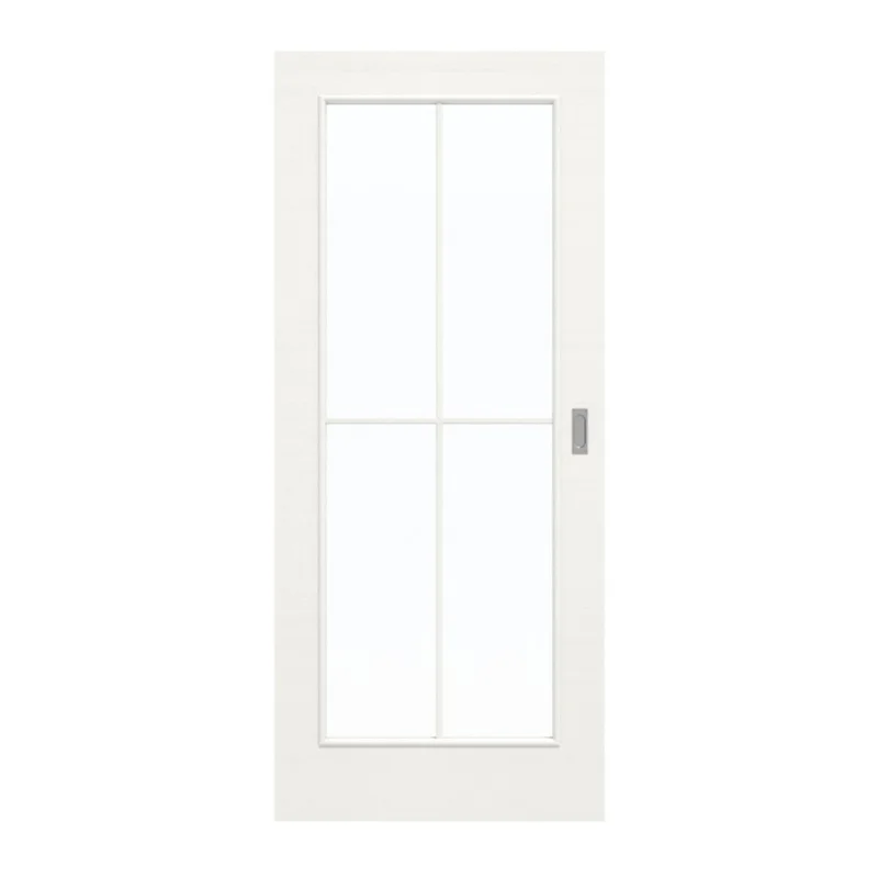 deinetuer-1324936