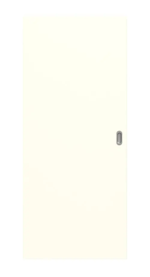 deinetuer-1324994