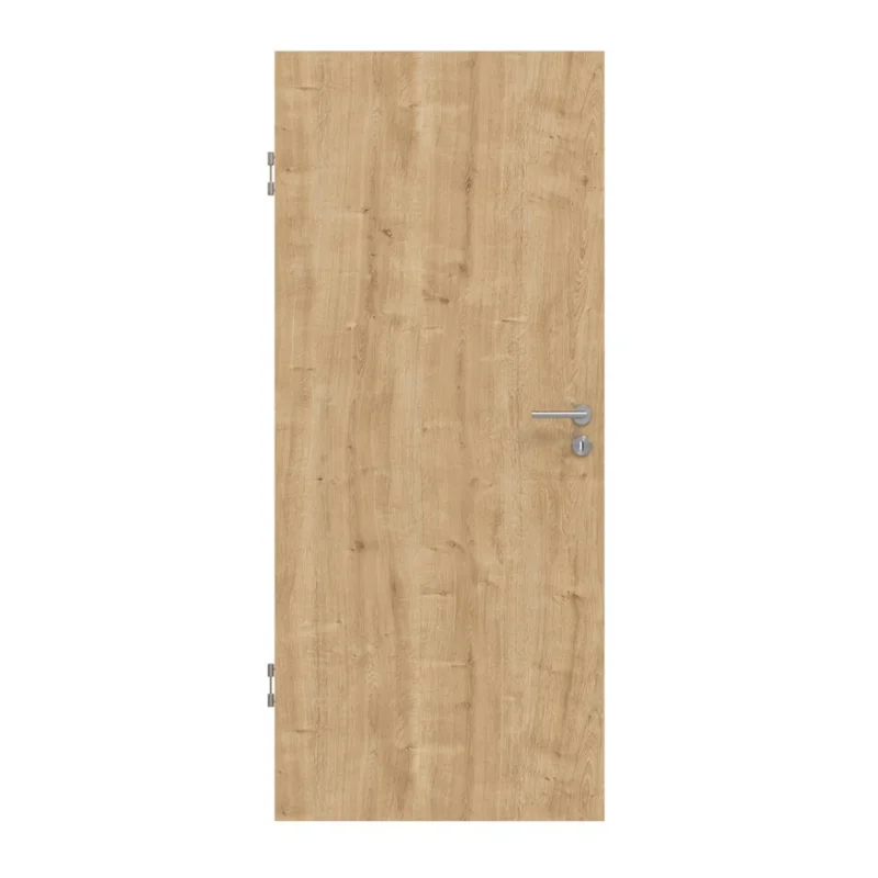deinetuer-1325023