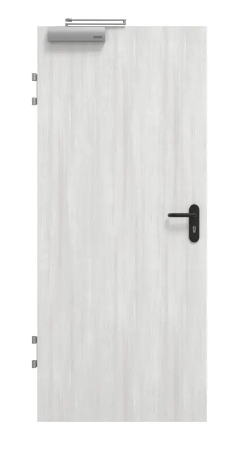 deinetuer-1325052