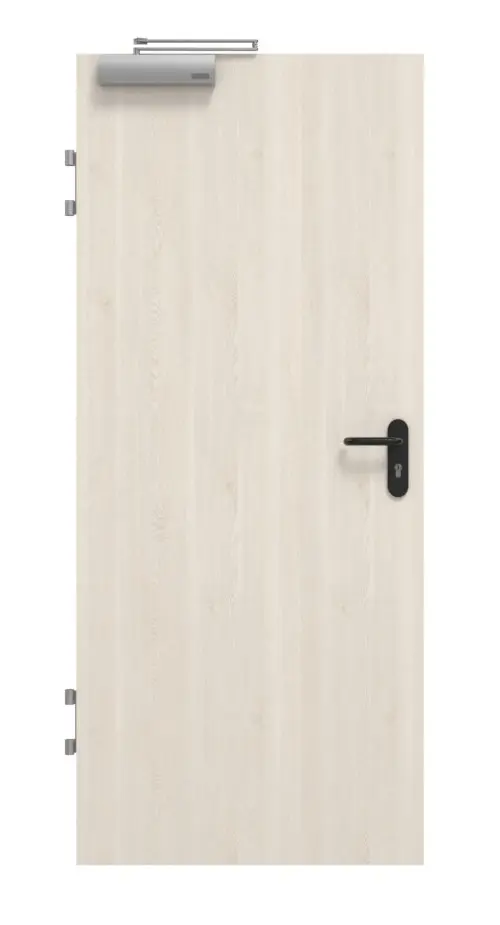 deinetuer-1325053