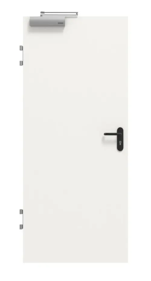 deinetuer-1325069