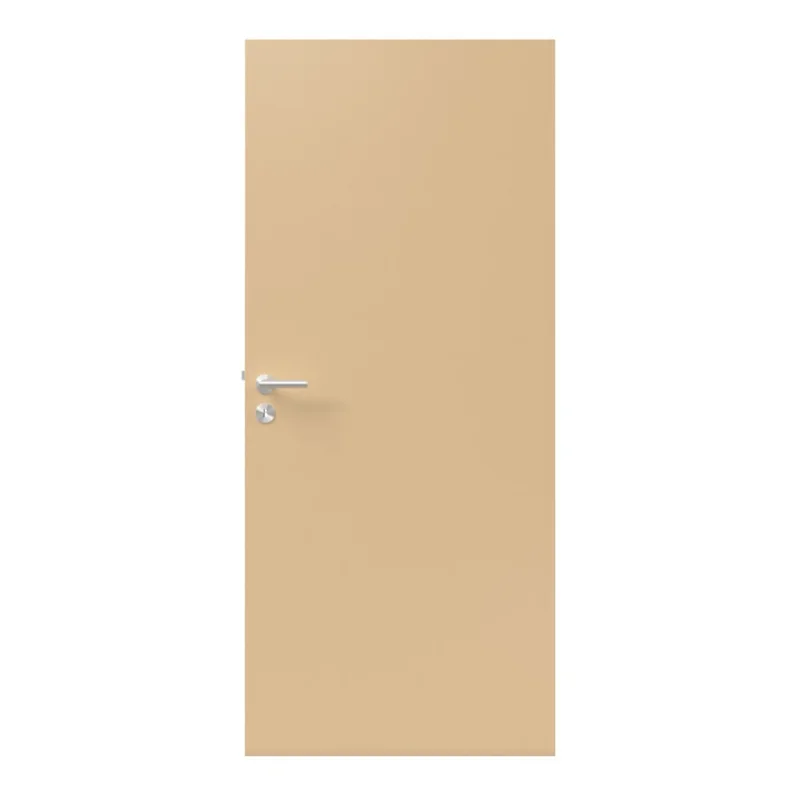 deinetuer-1325102