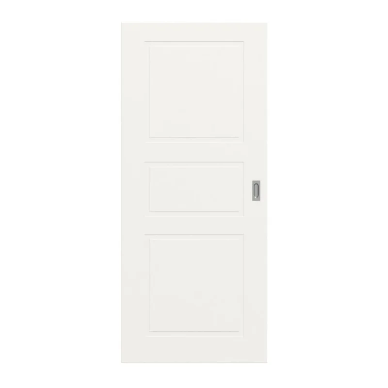 deinetuer-1325121
