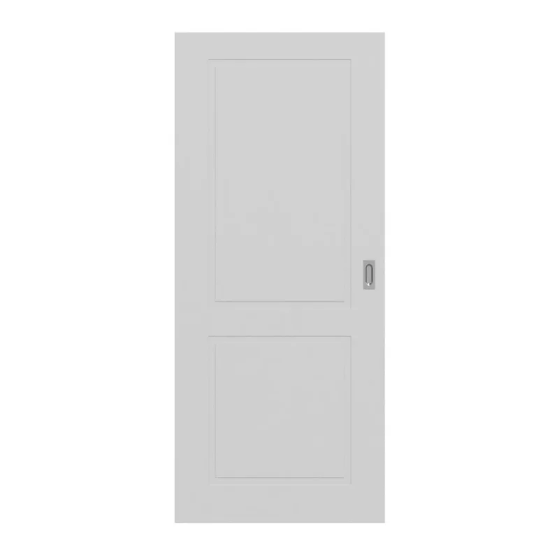 deinetuer-1325128