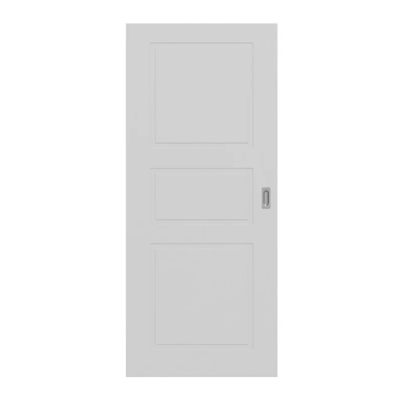 deinetuer-1325131