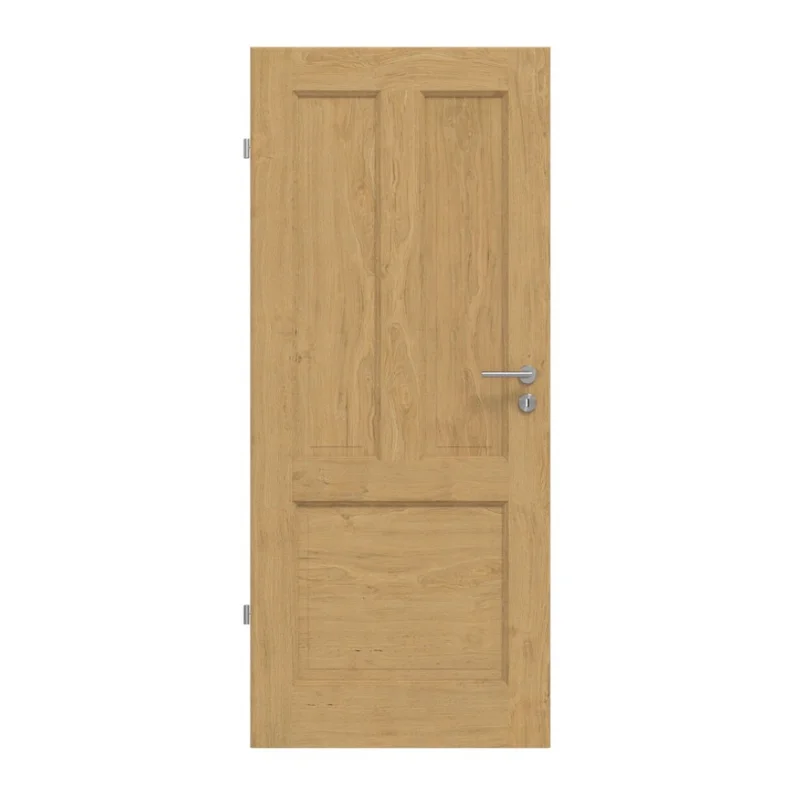 deinetuer-1325136
