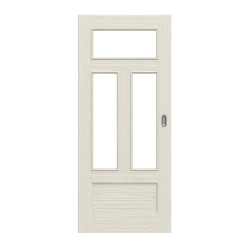 deinetuer-1325149