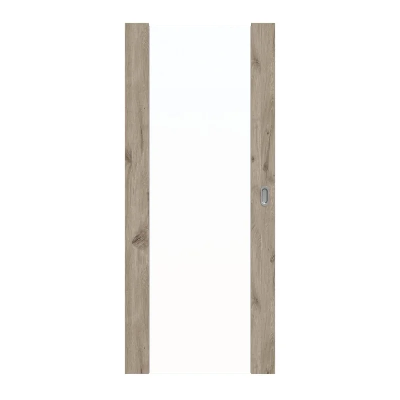 deinetuer-1325229