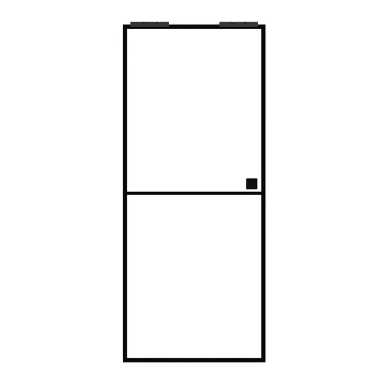 deinetuer-1325256
