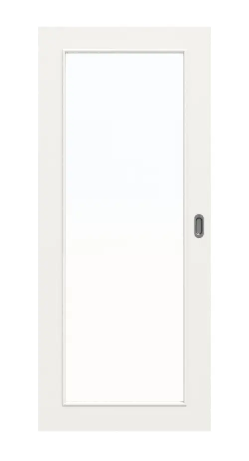 deinetuer-1325309