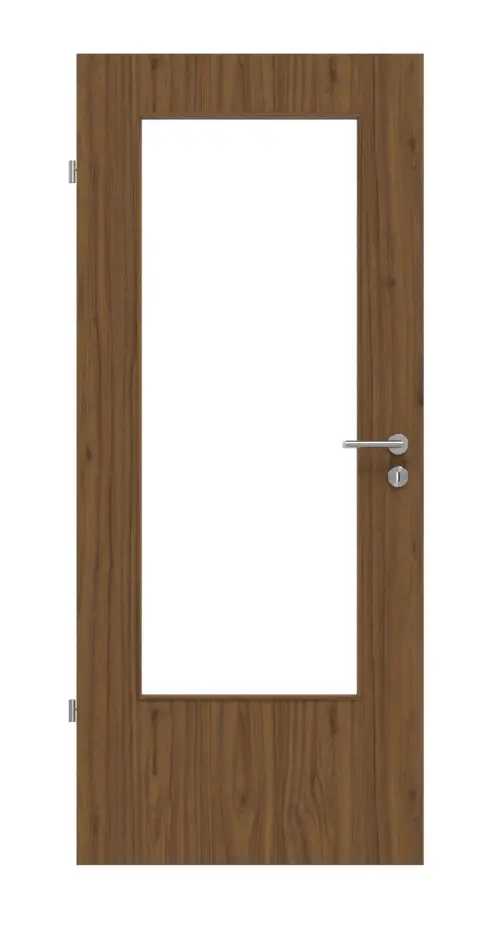 deinetuer-1325331
