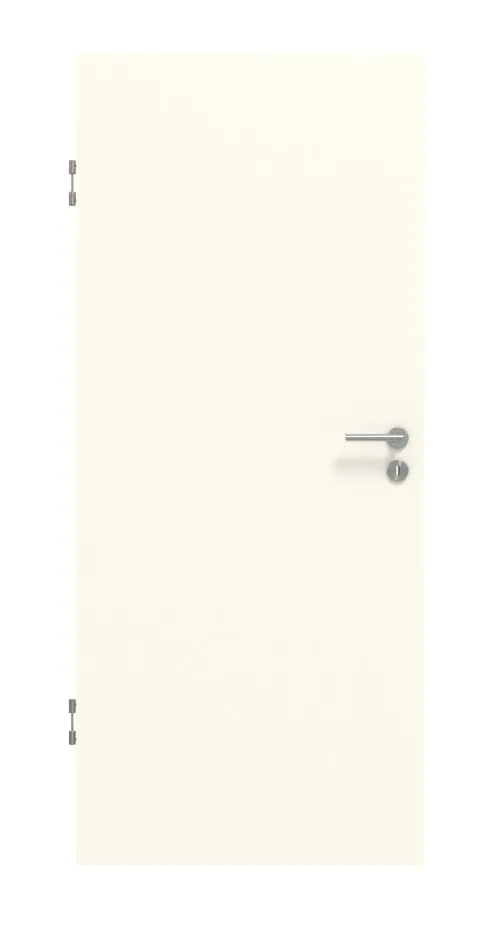 deinetuer-1325412