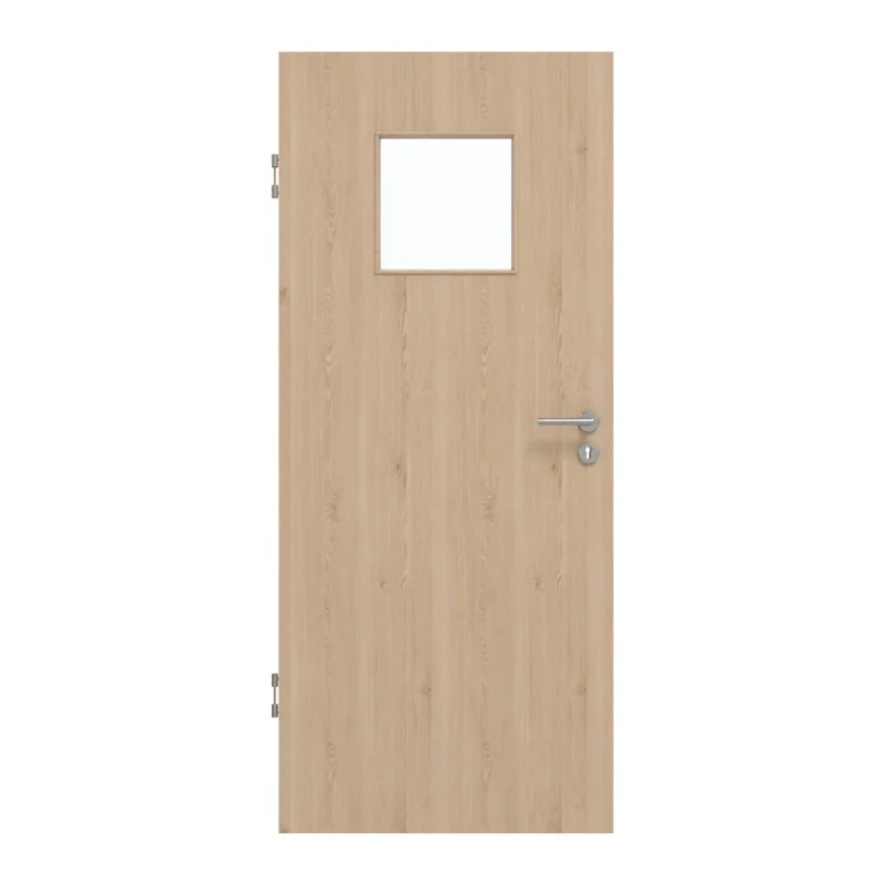 deinetuer-1325440