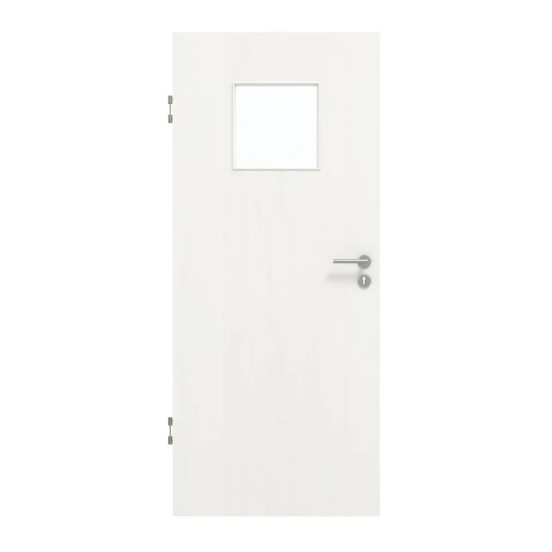deinetuer-1325447