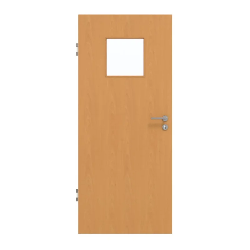 deinetuer-1325454