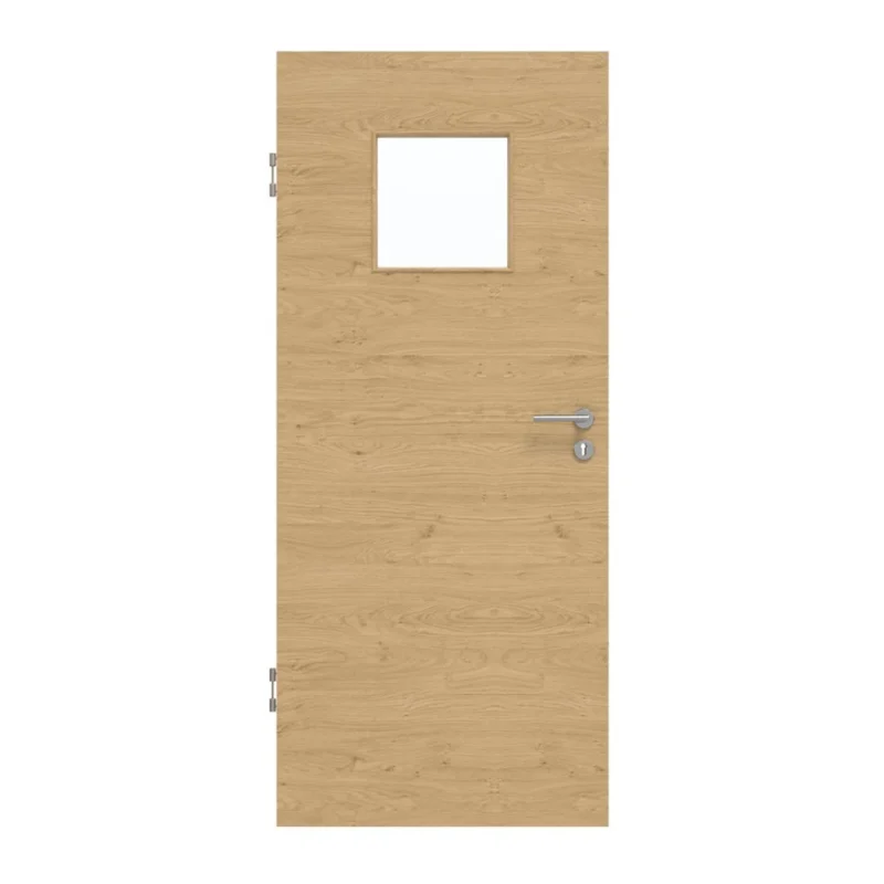 deinetuer-1325470