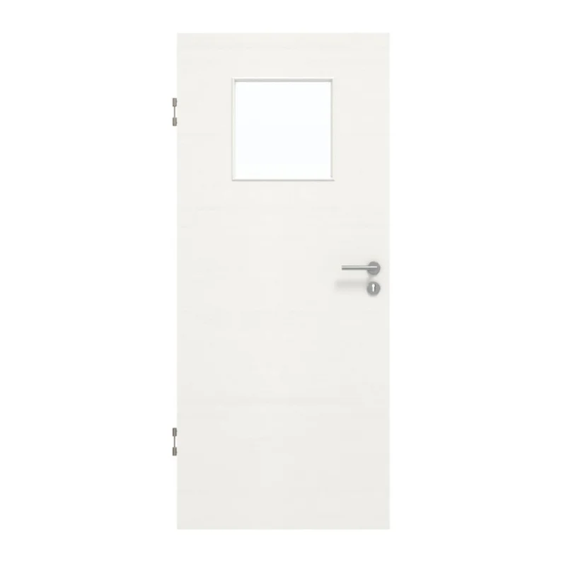 deinetuer-1325514