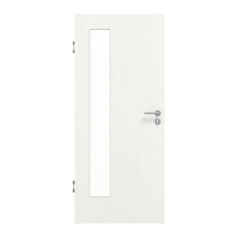 deinetuer-1325532