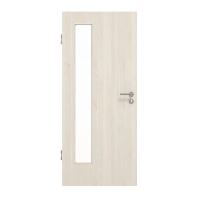 deinetuer-1325539