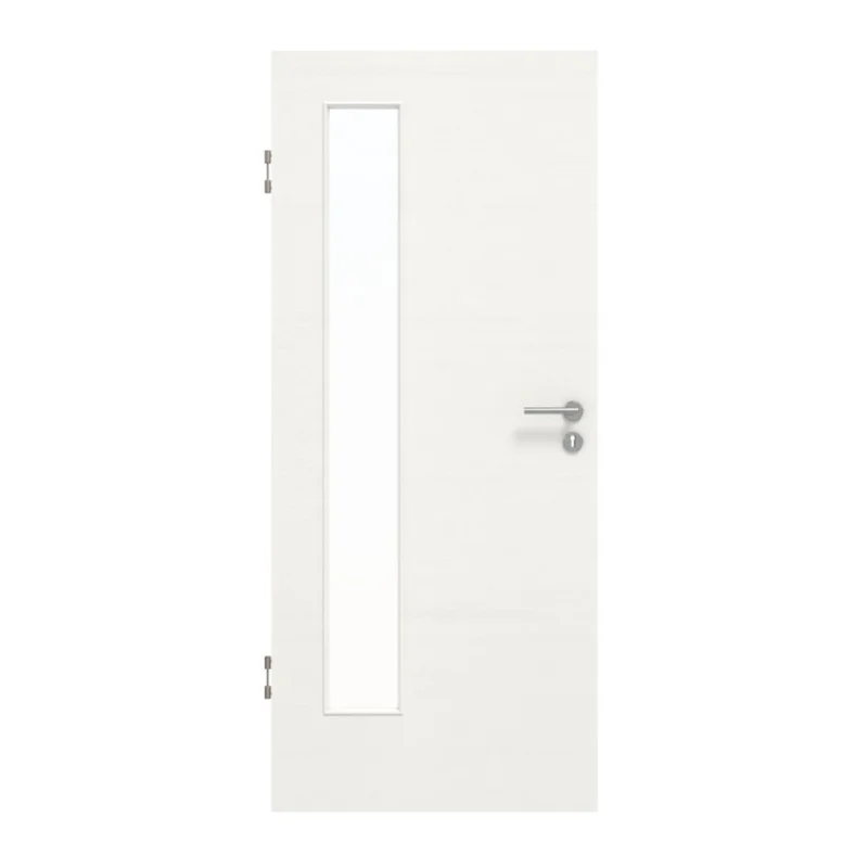 deinetuer-1325559