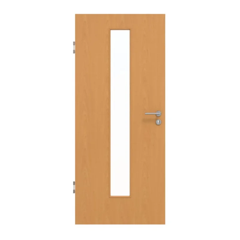 deinetuer-1325584