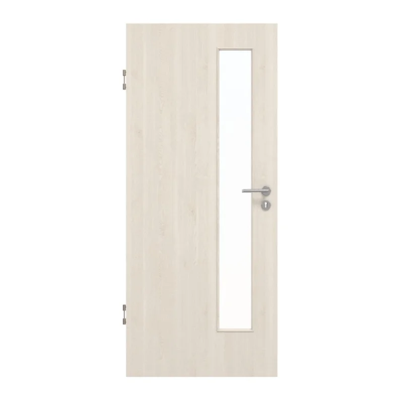 deinetuer-1325623