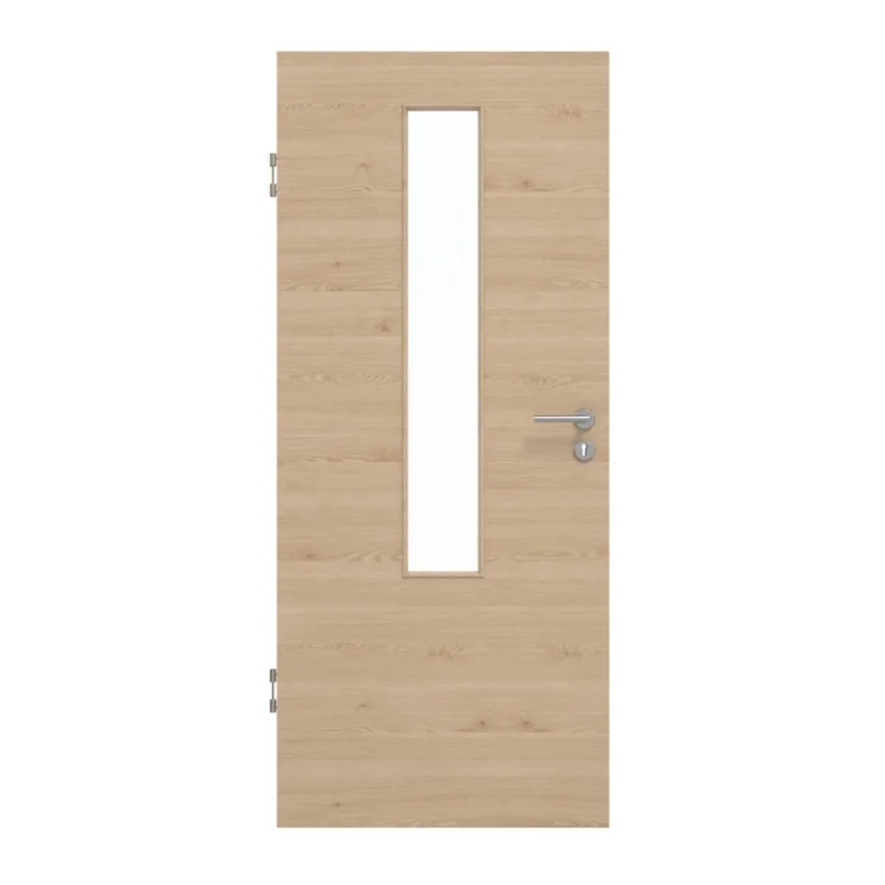 deinetuer-1325745