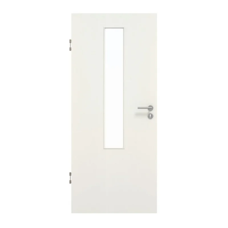 deinetuer-1325765