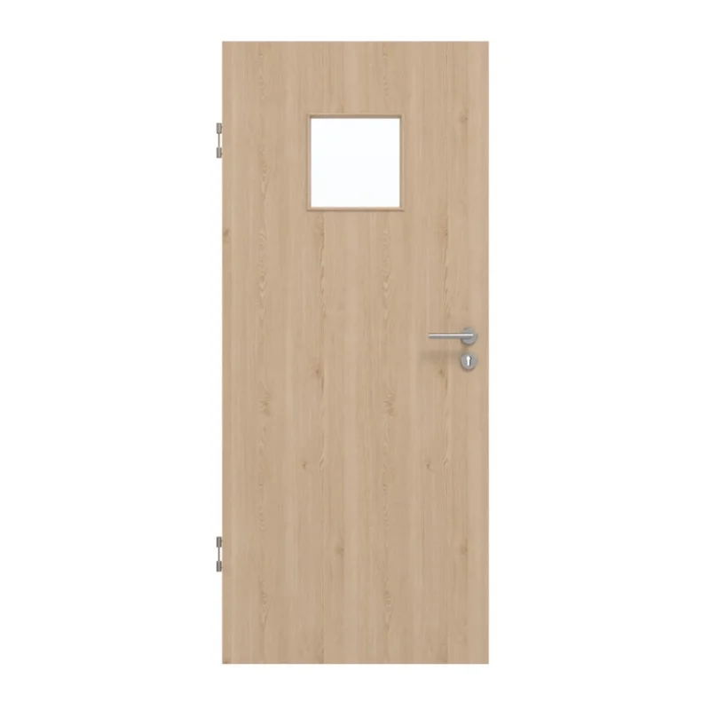 deinetuer-1325785