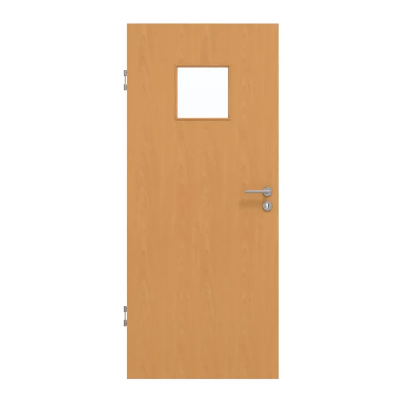 deinetuer-1325800