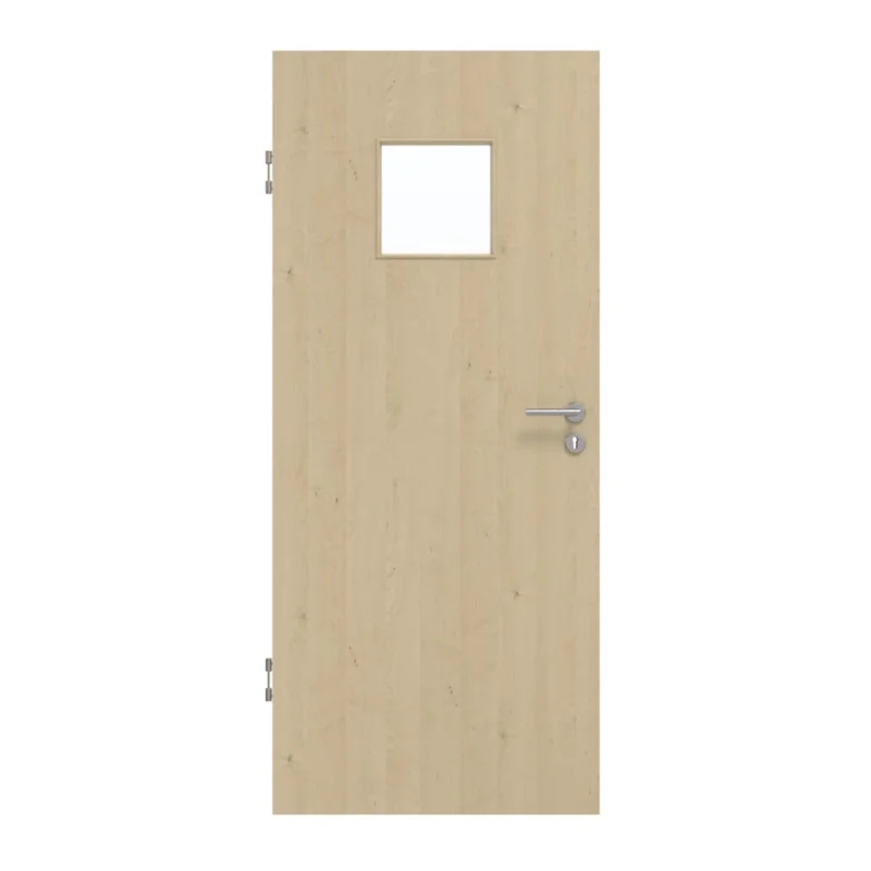 deinetuer-1325813