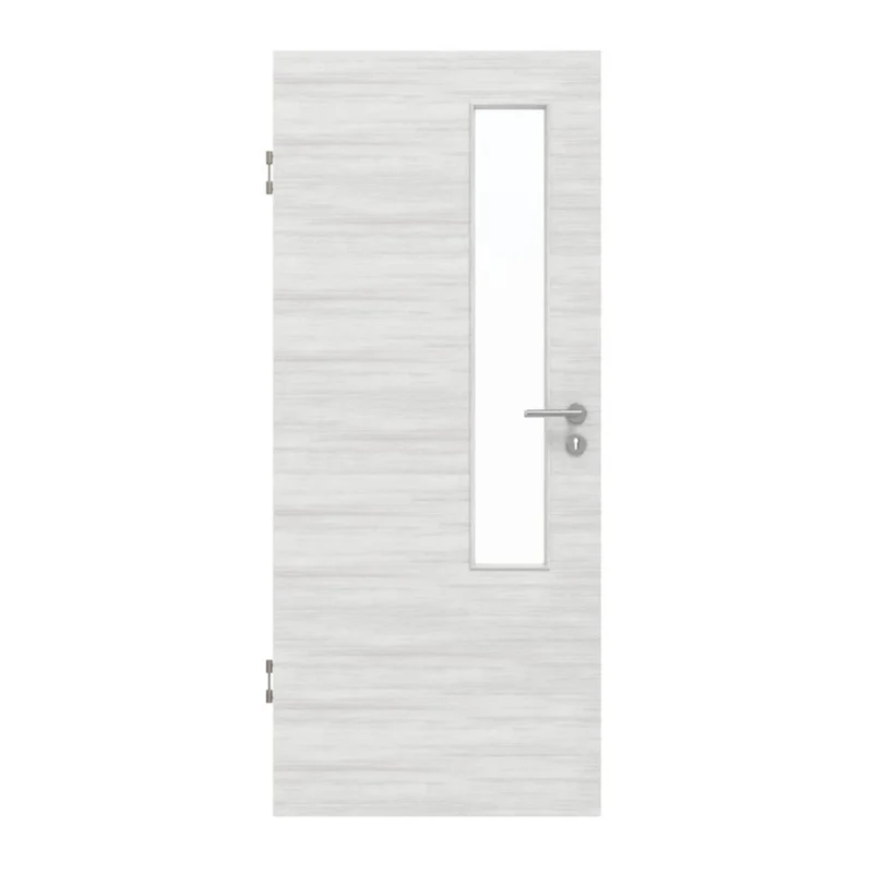 deinetuer-1325865